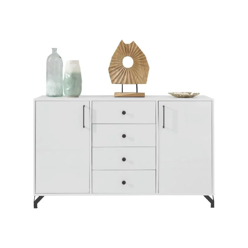 living-room-dressers-chest-of-drawers-bergen-be6