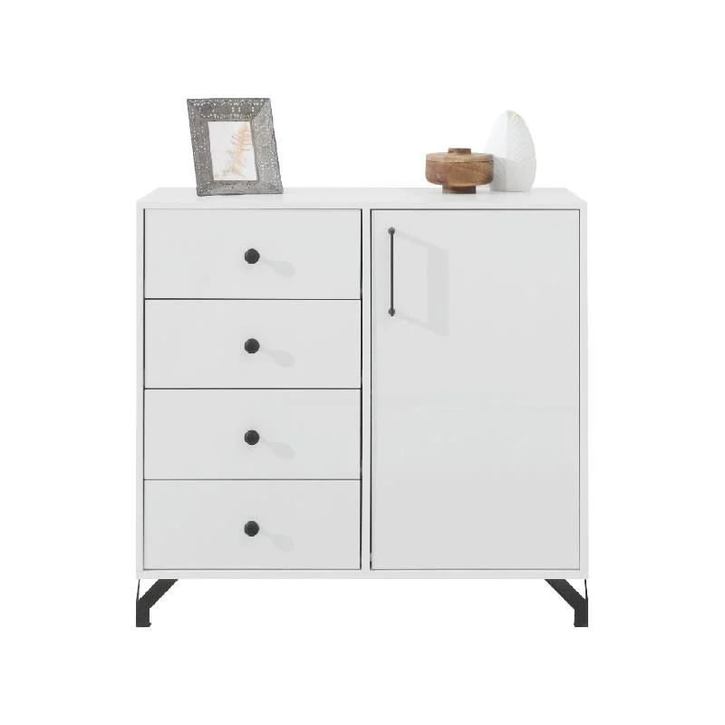 dlya-gostinoy-komody-kumod-bergen-be7