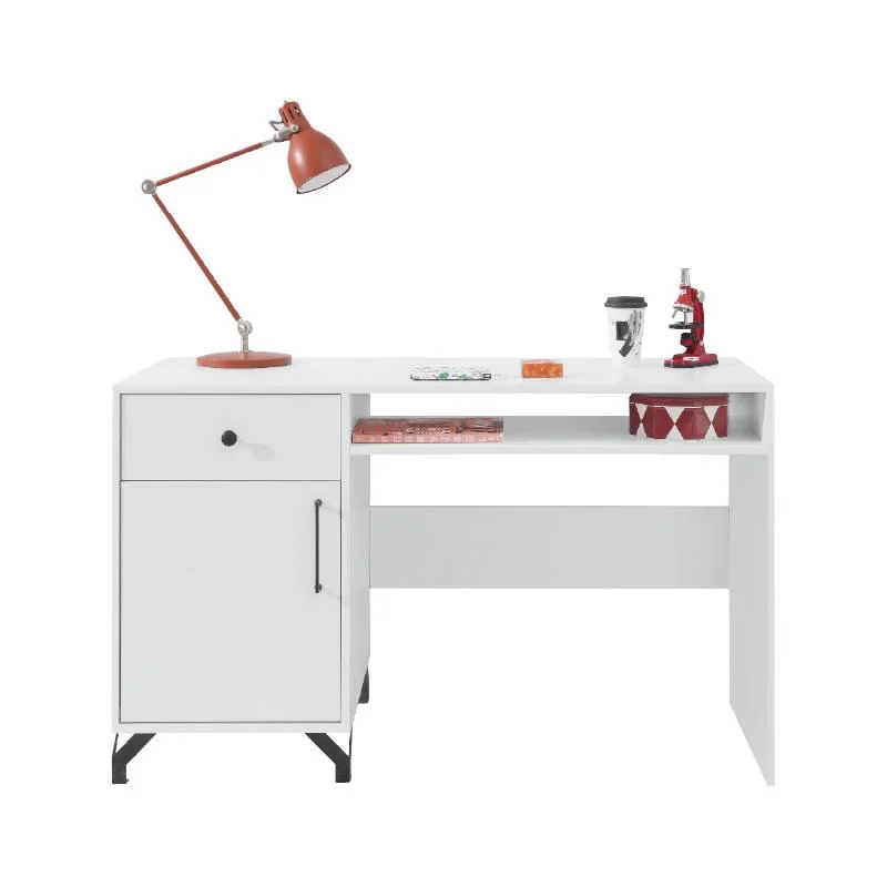 office-tables-computer-desk-bergen-be9