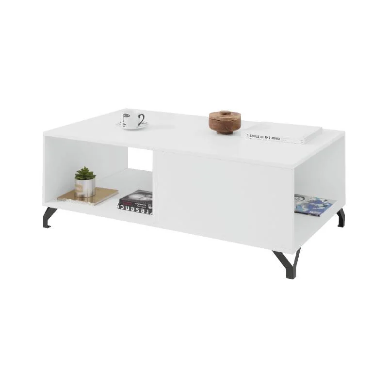 dlya-gostinoy-zhurnalnye-stoliki-kofeynyy-stolik-bergen-be10