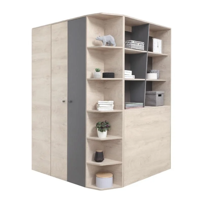 dlya-spalni-shkafy-uglovoy-shkaf-dlya-odezhdy-delta-dl1-l-p