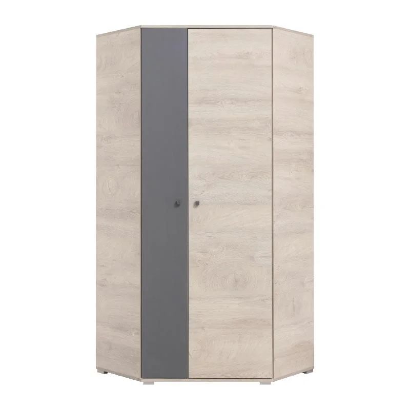 skapji-stura-skapji-stura-skapis-delta-dl2-l-p