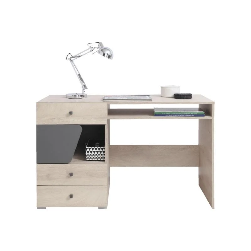 office-tables-computer-desk-delta-dl9