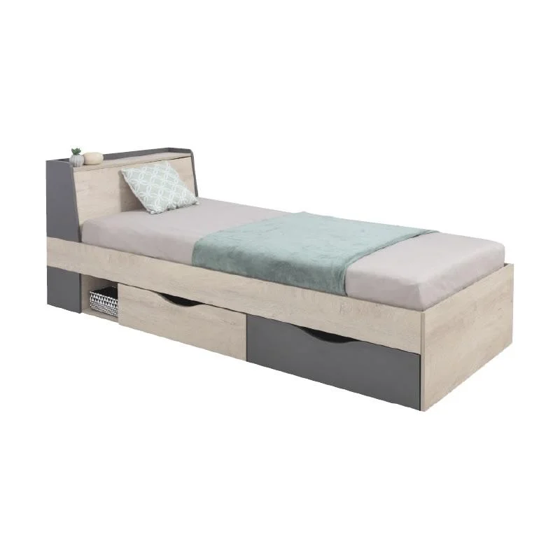 krovati-krovat-90-delta-dl14-l-p