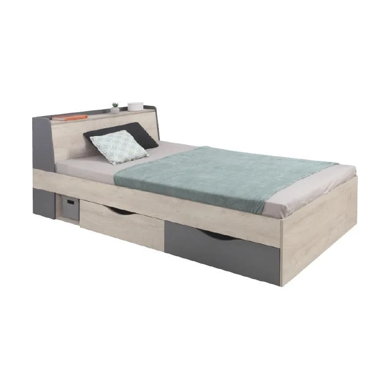 krovati-krovat-120-delta-dl15-l-p