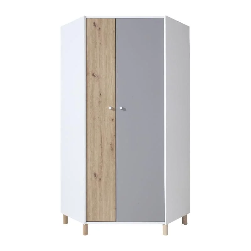 shkafy-uglovye-shkafy-uglovoy-shkaf-faro-fr2-l-p