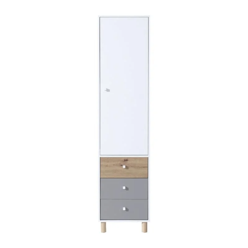 childrens-room-cupboards-cabinet-faro-fr4