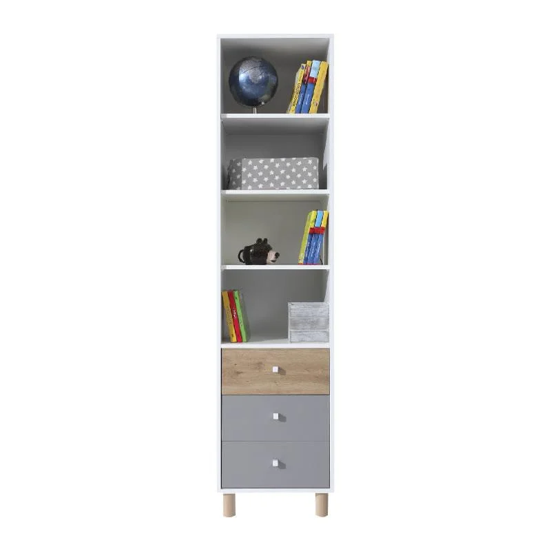 living-room-shelves-shelf-faro-fr7