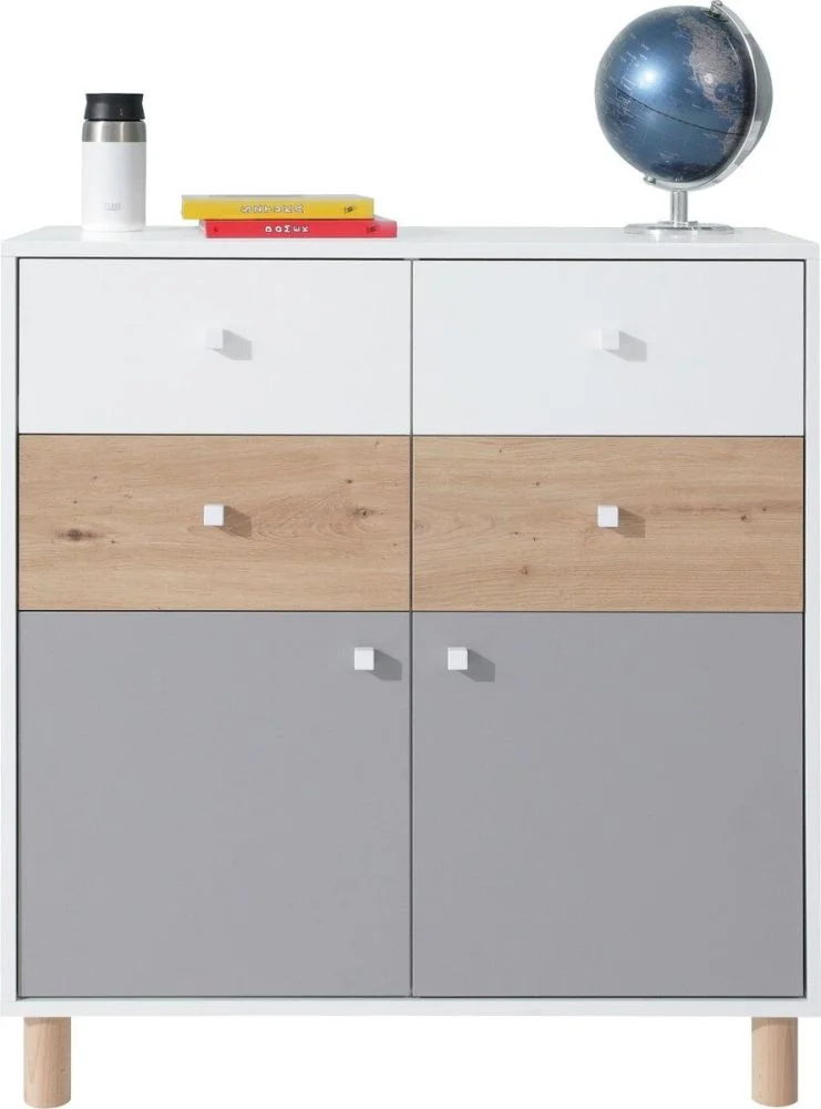 living-room-dressers-chest-of-drawers-faro-fr10