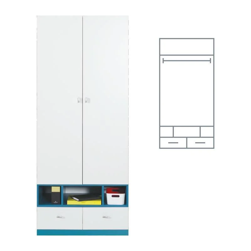 skapji-divdurvju-skapji-skapis-mobi-mo2