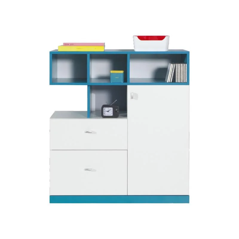 dlya-gostinoy-komody-kumod-mobi-mo9