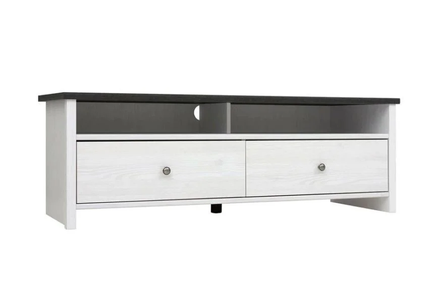 living-room-tv-tables-porto-tv-table-rtv2s