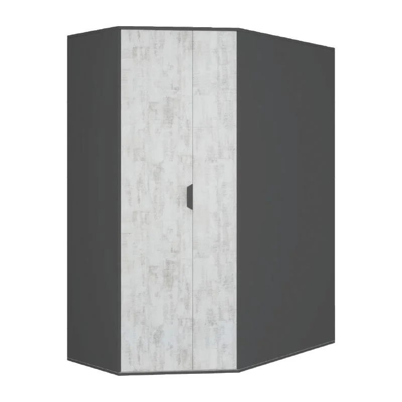 shkafy-uglovye-shkafy-uglovoy-shkaf-nano-na1-l-p