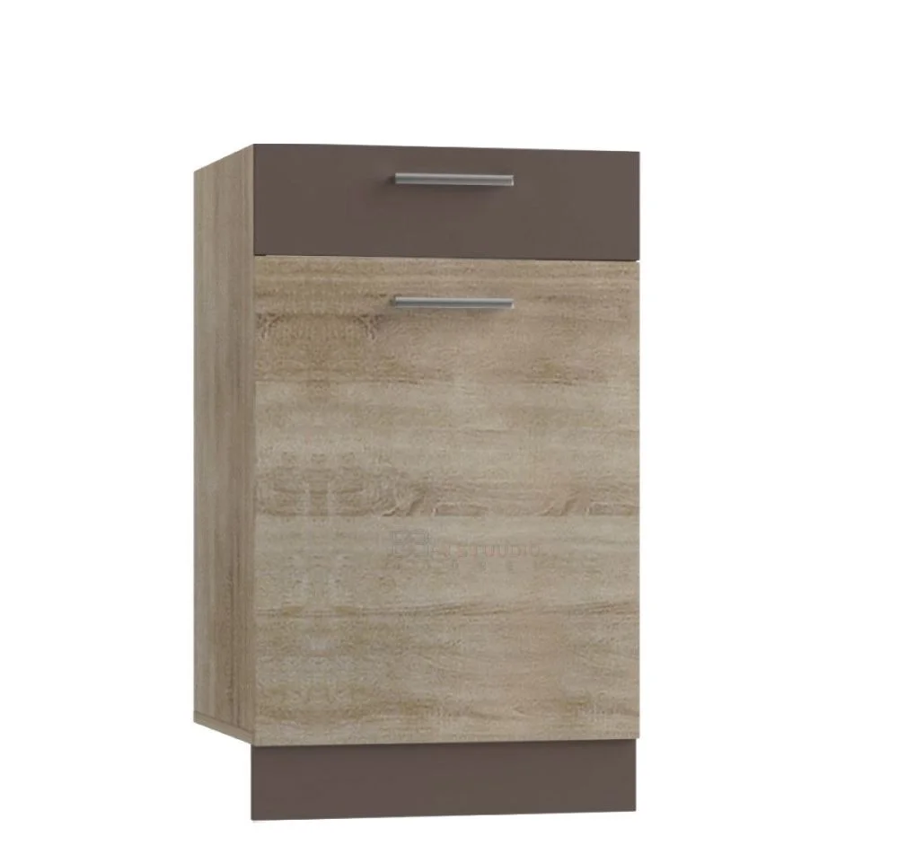 virtuve-modulu-sistemas-alina-virtuves-apaksejais-skapitis-alina-50h