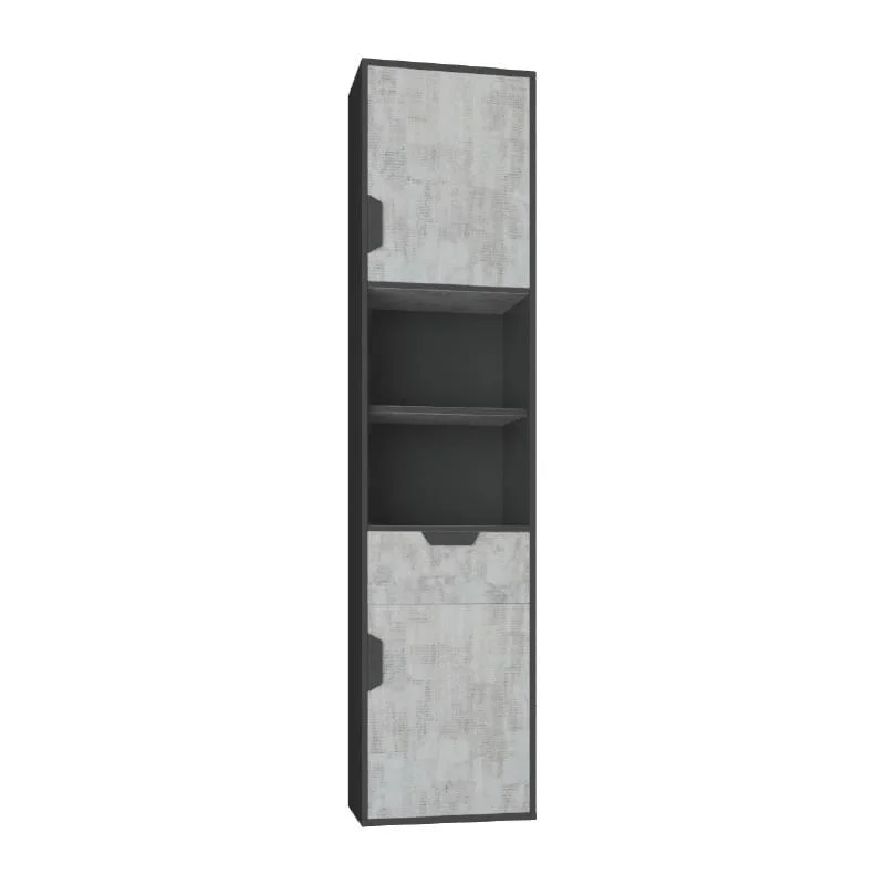 viesistabai-plaukti-plaukts-nano-na5-l-p