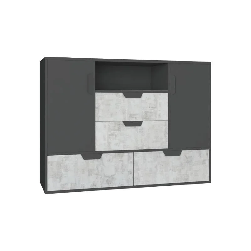 living-room-dressers-chest-of-drawers-nano-na7