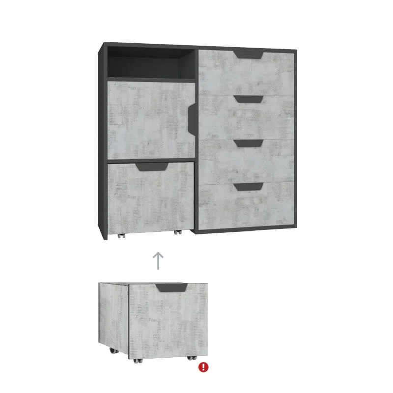 living-room-dressers-chest-of-drawers-nano-na8