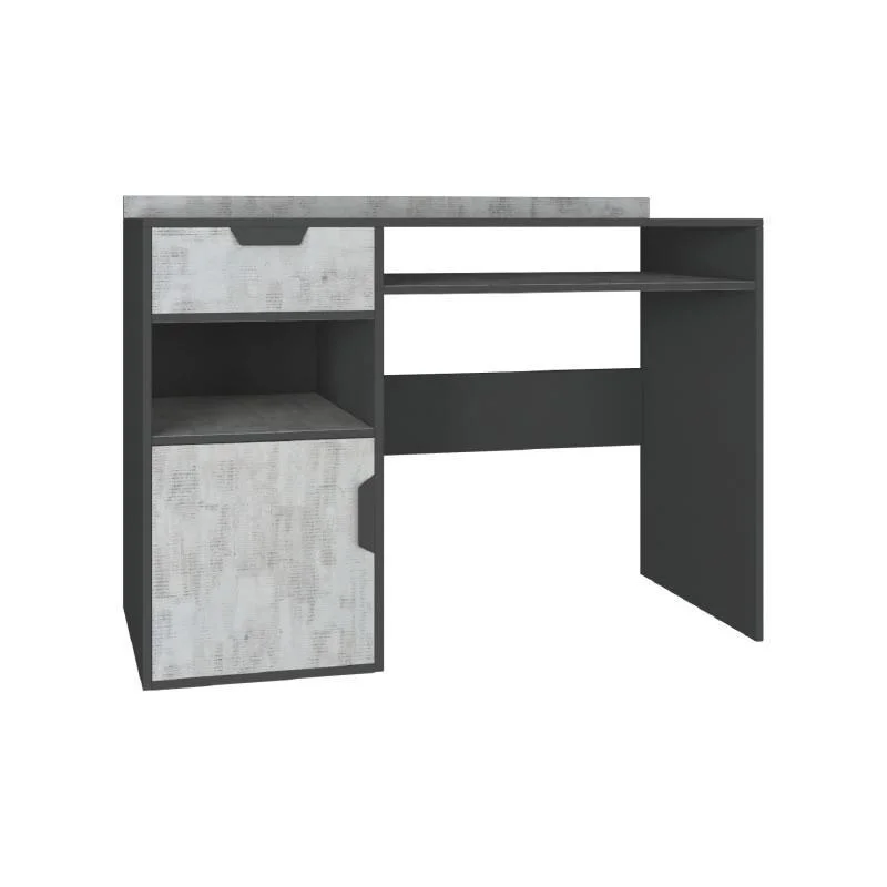 dlya-ofisa-stoly-kompyuternyy-stol-nano-na9