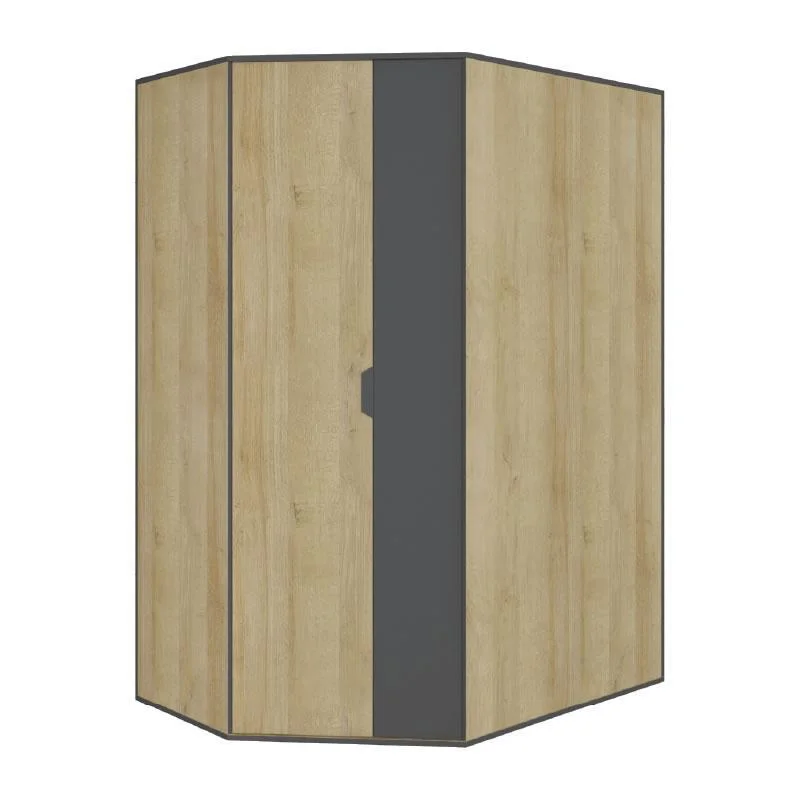 wardrobes-corner-wardrobes-corner-cabinet-nano-na1-l-p