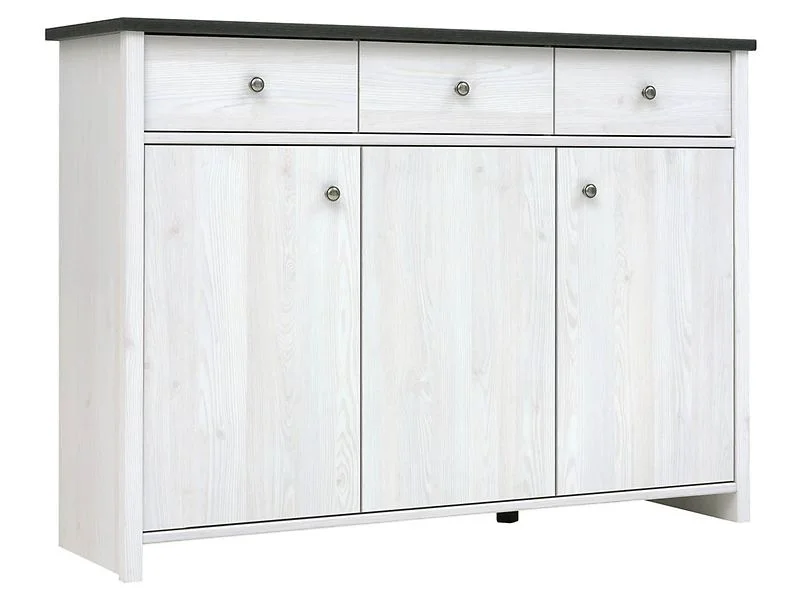 dlya-spalni-modulnye-sistemy-porto-porto-komod-3d3s