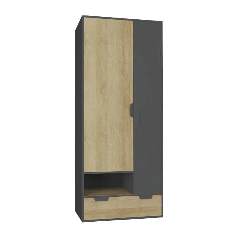 shkafy-dvukhdvernye-shkafy-klipbord-nano-na2