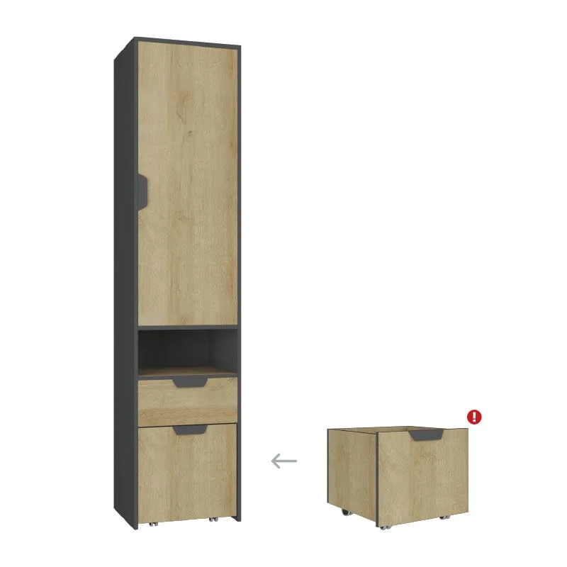 living-room-shelves-shelf-nano-na3-l-p