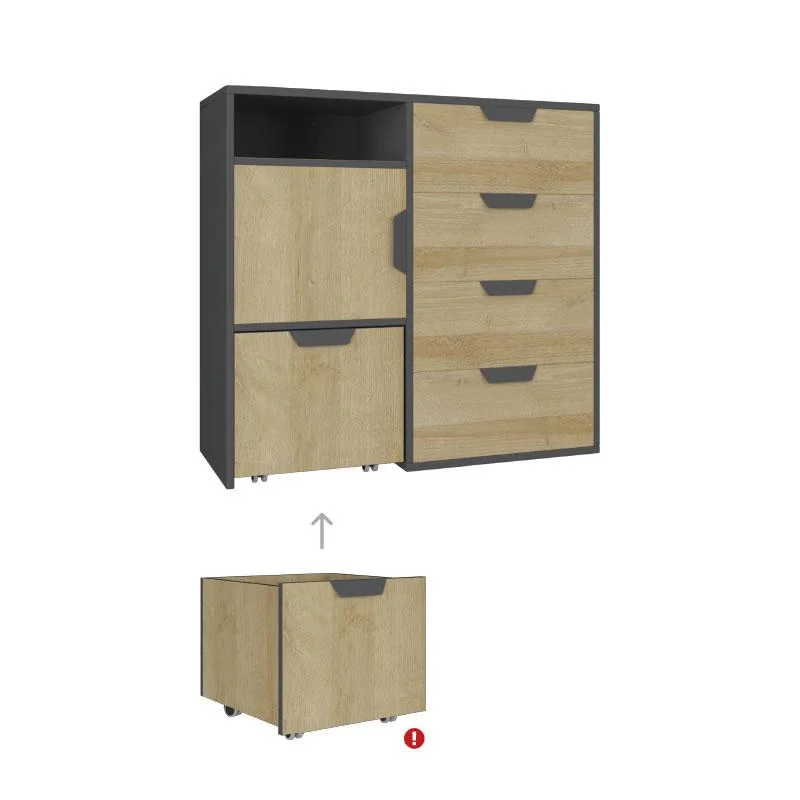living-room-dressers-chest-of-drawers-nano-na8