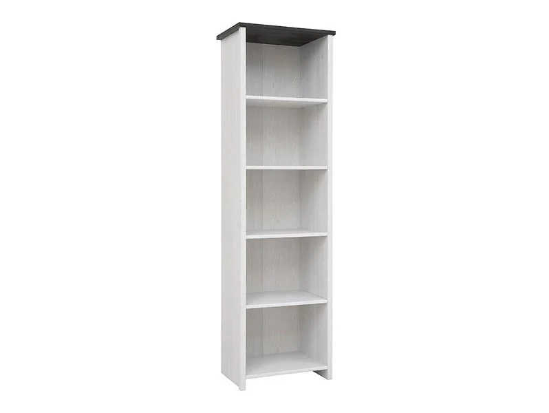 office-shelves-and-cabinets-porto-shelf-reg60