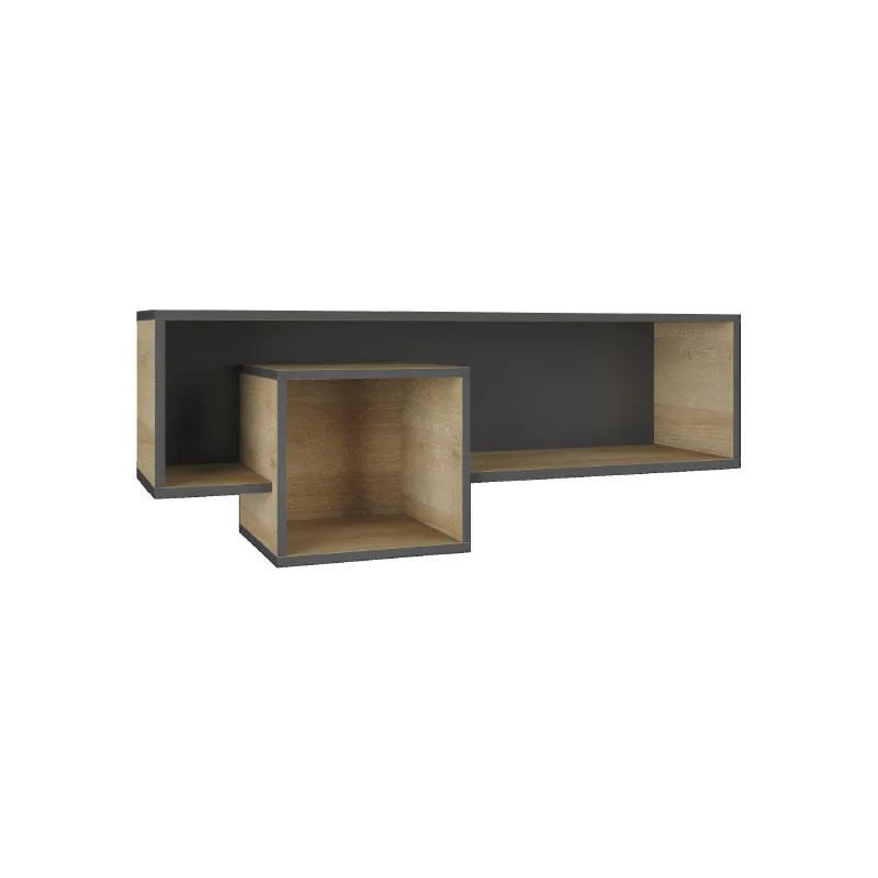 gostinaya-nastennye-polki-nastennaya-polka-nano-na12