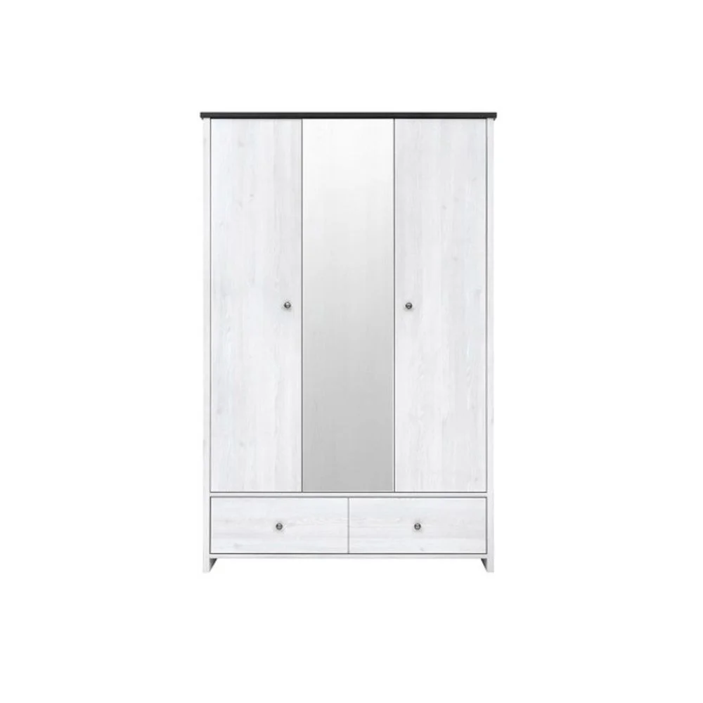 wardrobes-three-door-wardrobes-porto-closet-3d2s