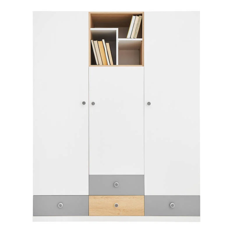 skapji-trisdurvju-skapji-skapis-pixel-px1