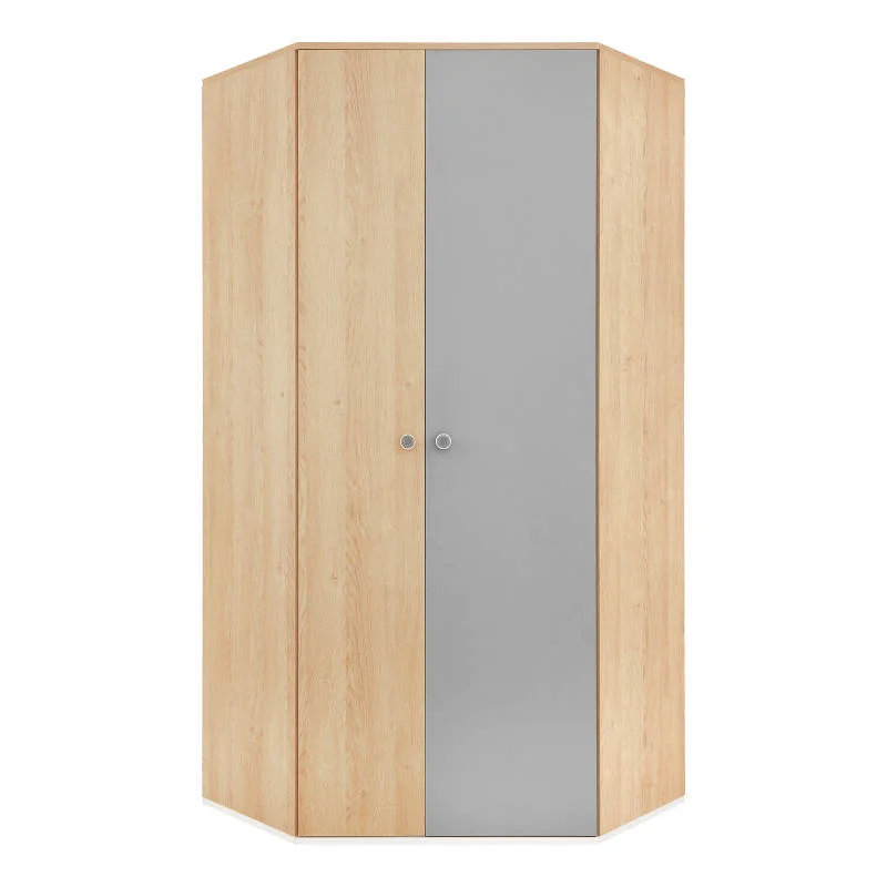 shkafy-uglovye-shkafy-uglovoy-shkaf-pixel-px2-l-p