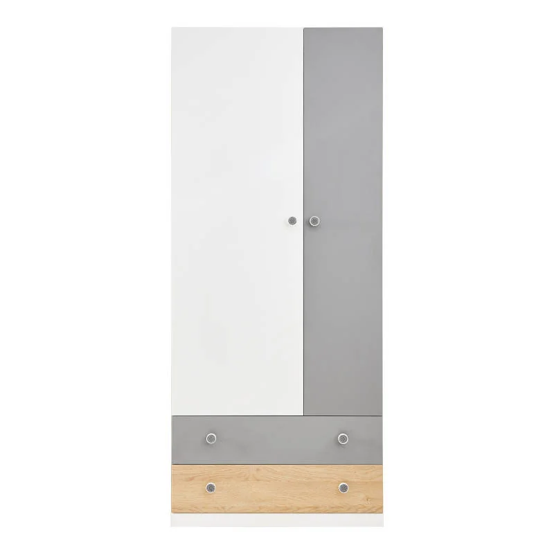 wardrobes-two-door-wardrobes-cabinet-pixel-px3