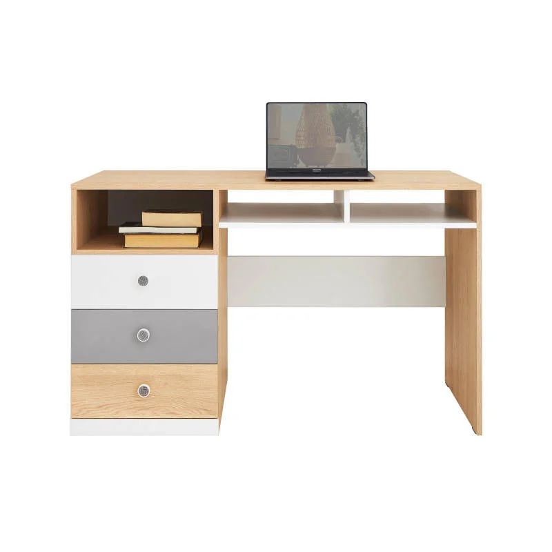 dlya-ofisa-stoly-kompyuternyy-stol-pixel-px8