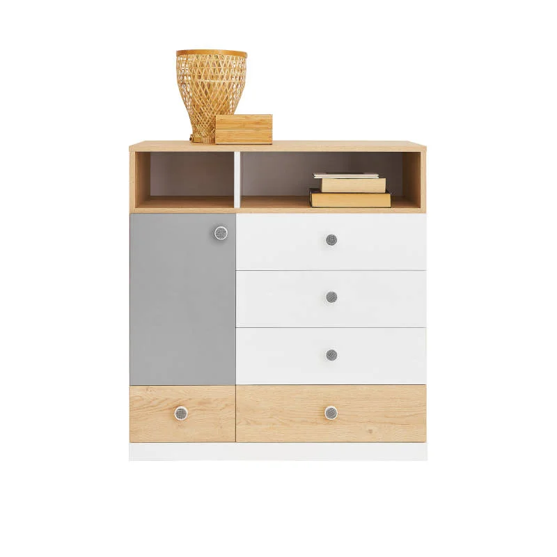 dlya-gostinoy-komody-kumod-piksel-px9