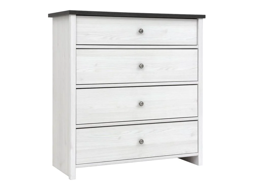 dlya-spalni-modulnye-sistemy-porto-porto-komod-4s