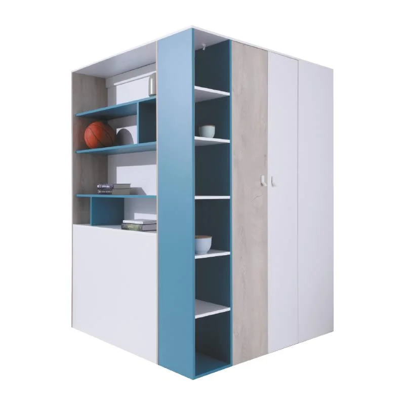 childrens-room-cupboards-corner-wardrobe-wardrobe-planet-pl1-l-p
