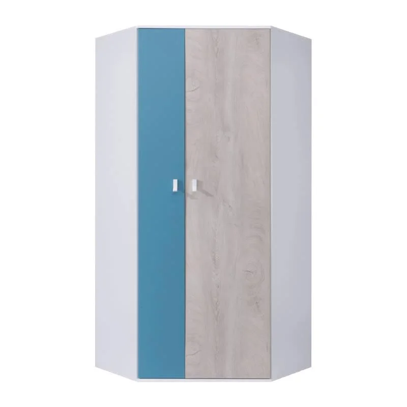 shkafy-uglovye-shkafy-uglovoy-shkaf-planet-pl2-l-p