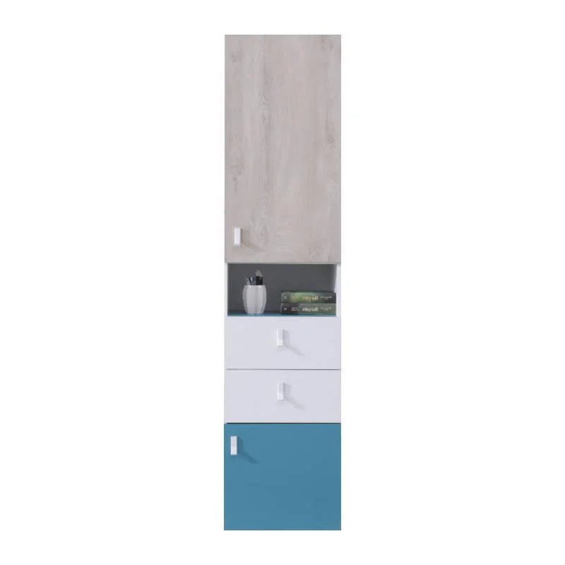 dlya-gostinoy-polki-polki-planet-pl4-l-p