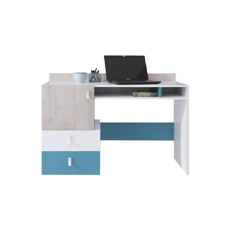 office-tables-computer-desk-planet-pl9