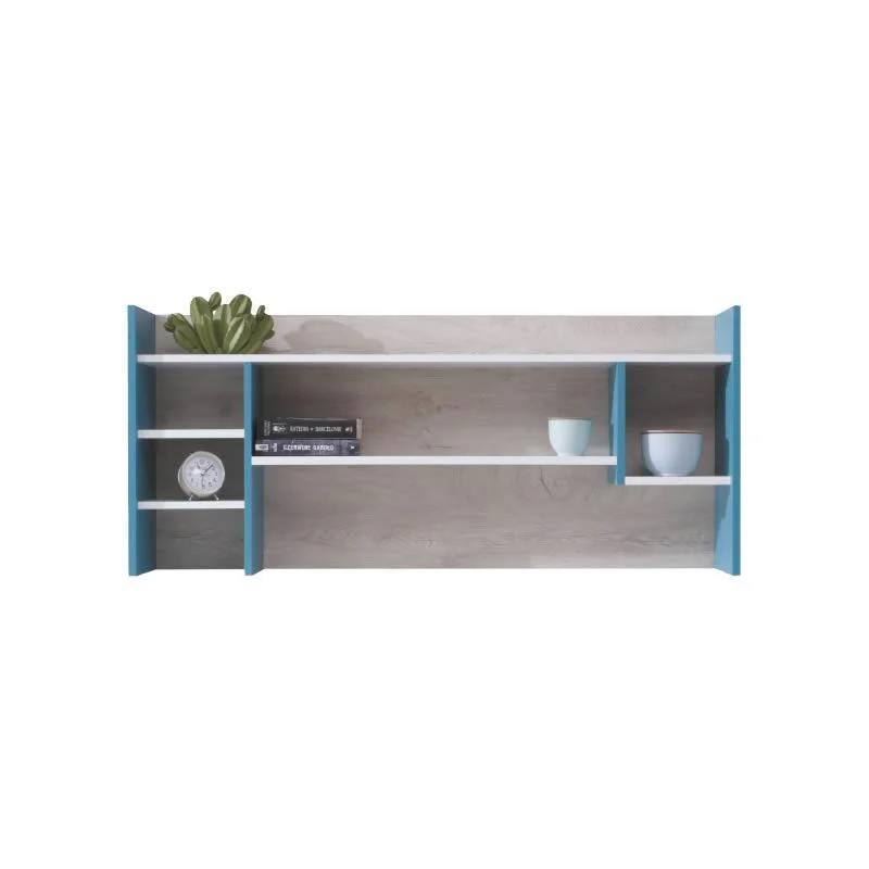 living-room-wall-shelves-wall-shelf-planet-pl11