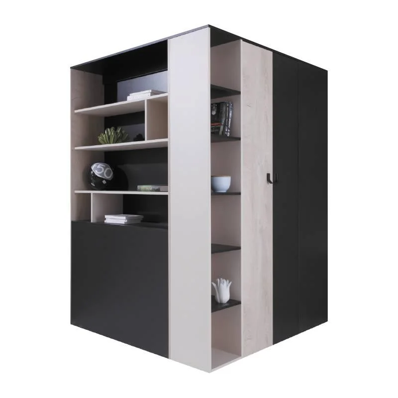 shkafy-uglovoy-shkaf-dlya-odezhdy-planet-pl1-l-p