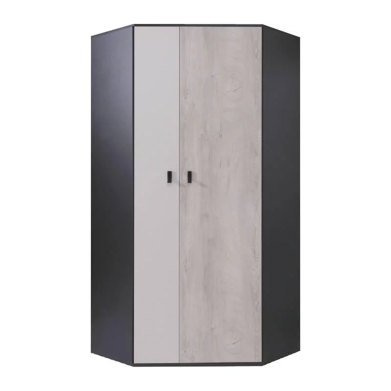 shkafy-uglovye-shkafy-uglovoy-shkaf-planet-pl2-l-p