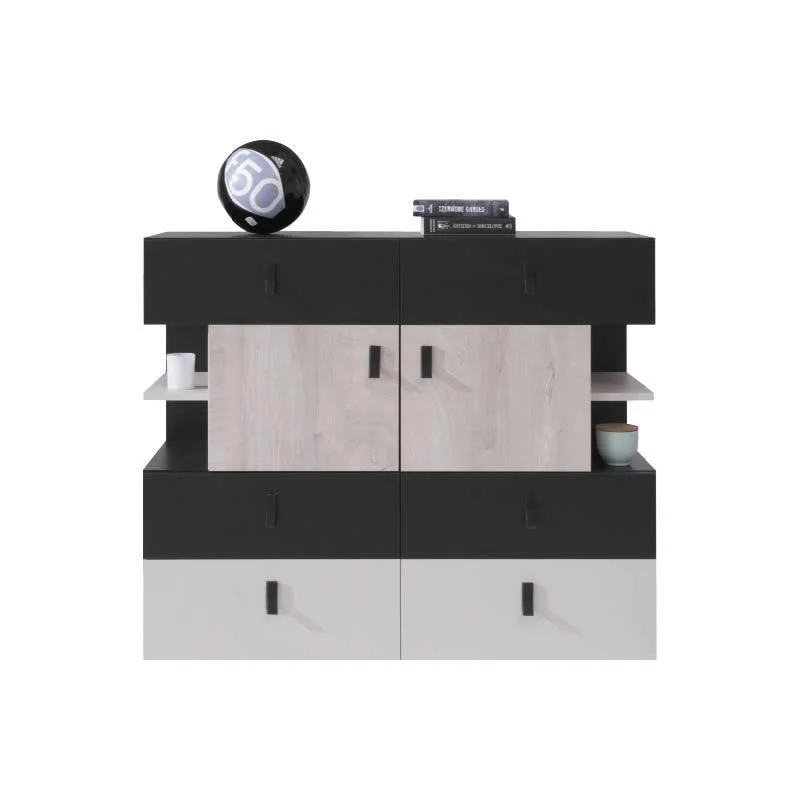 living-room-dressers-chest-of-drawers-planet-pl8