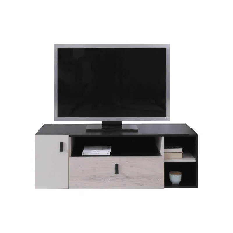 gostinaya-tv-stoly-tumba-pod-televizor-planet-pl10