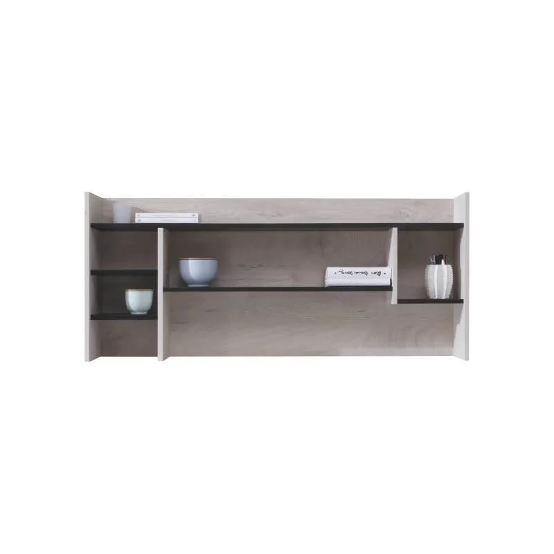 living-room-wall-shelves-wall-shelf-planet-pl11