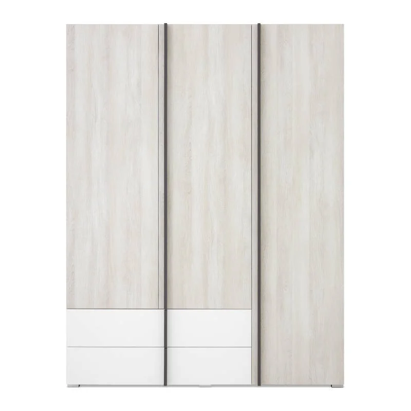 skapji-trisdurvju-skapji-skapis-remo-rm1