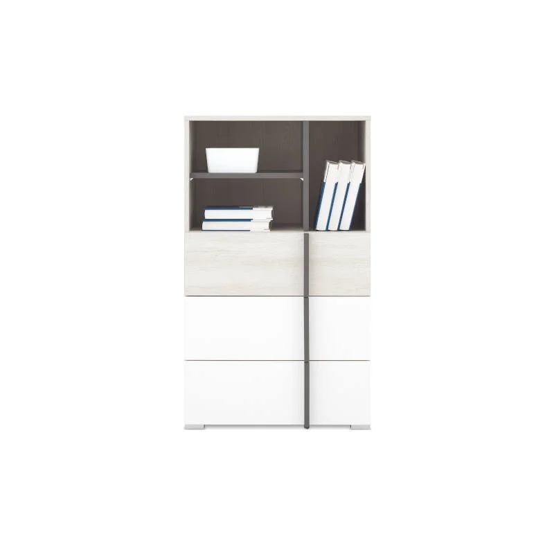 dlya-gostinoy-komody-kumod-remo-rm7