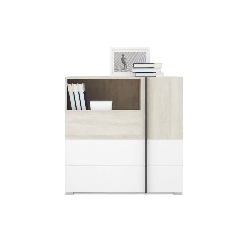 dlya-gostinoy-komody-kumod-remo-rm8