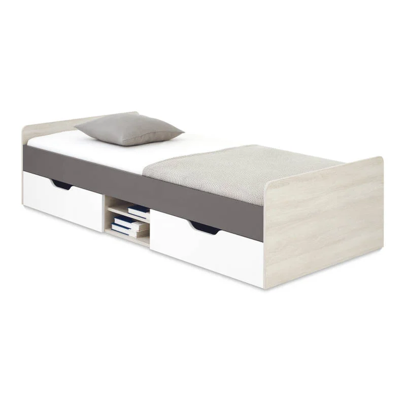 krovati-krovat-90-greblya-rm15-l-p